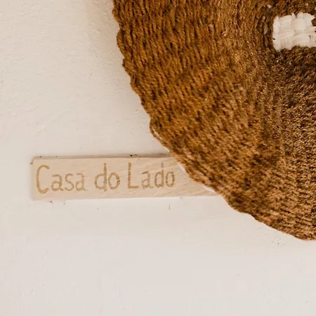 Casal Do Surdo *