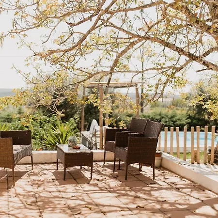 Casal Do Surdo * Casal da Igreja