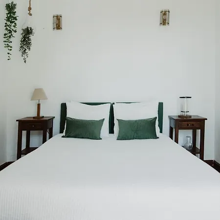 Casal Do Surdo * Casal da Igreja