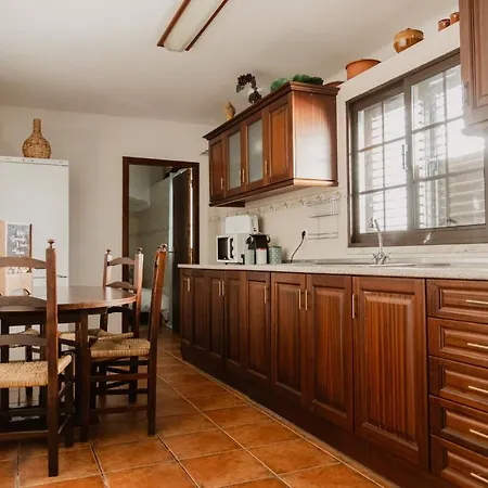 Casal Do Surdo Hétvégi ház *