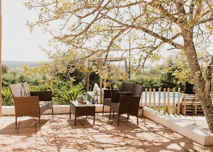 Casal Do Surdo * Casal da Igreja