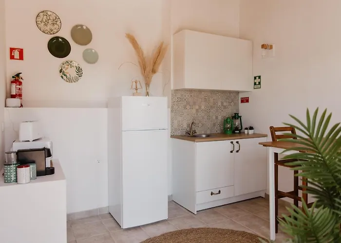 Casal Do Surdo Casal da Igreja