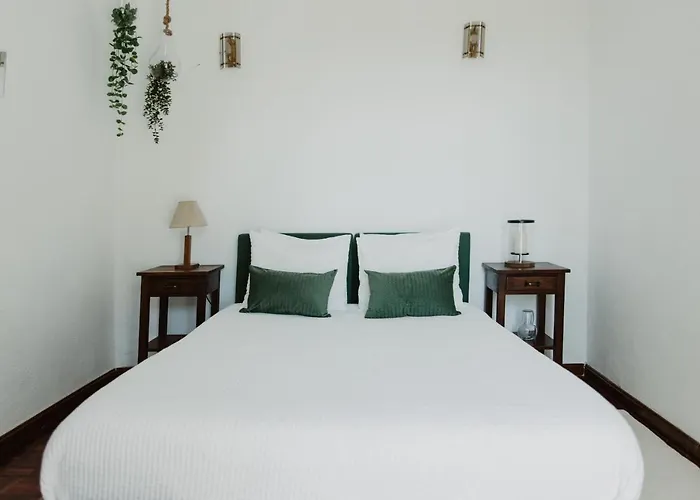 Casal Do Surdo * Casal da Igreja