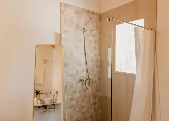 Casal Do Surdo Casal da Igreja