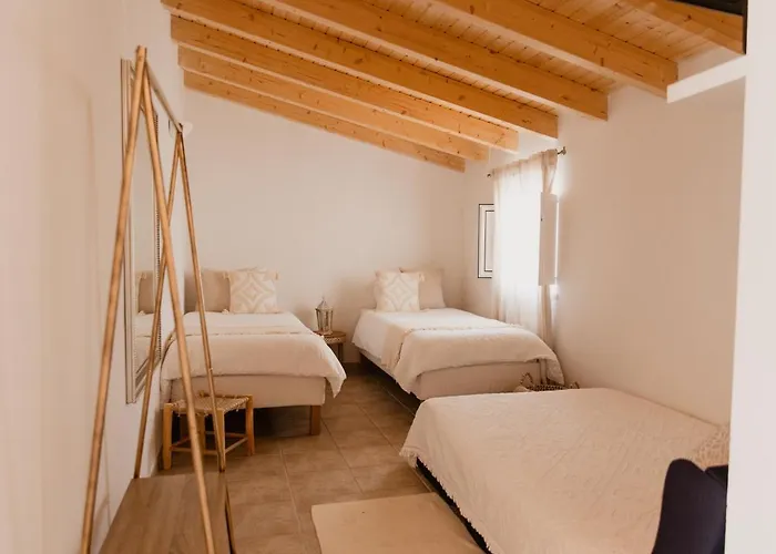 Casal Do Surdo * Casal da Igreja